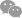 微信公眾號(hào)
