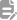在線(xiàn)留言